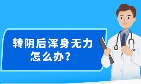 新澳精准资料免费提供濠江论坛,重要性方法解析