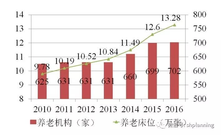 澳门一肖一特100精准免费,数据导向执行策略