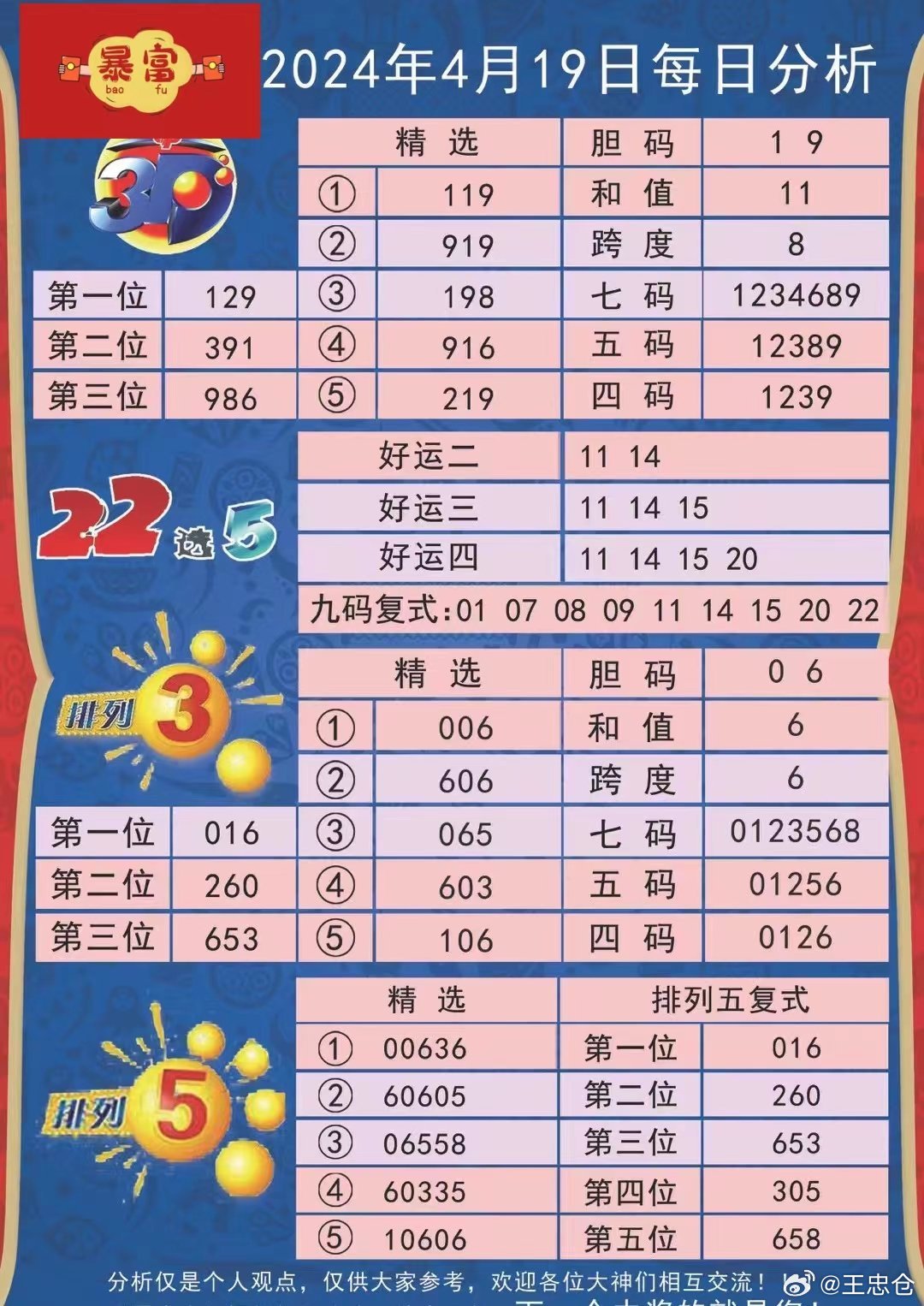 2025正牌资料021期18-39-28-28-20-29T：1