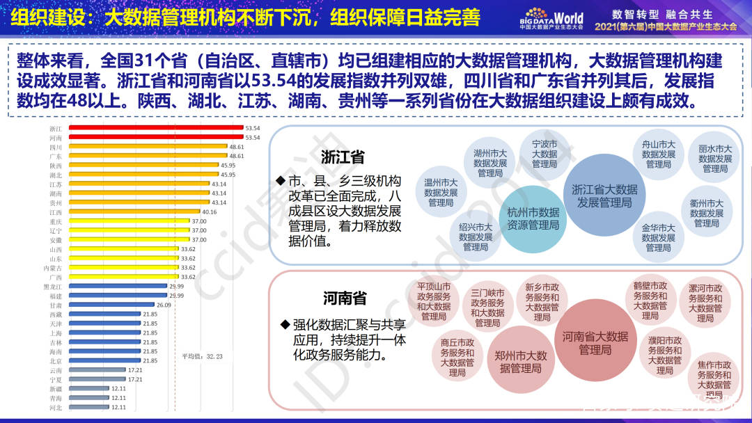 2025新澳精准免费大全,实地分析数据设计