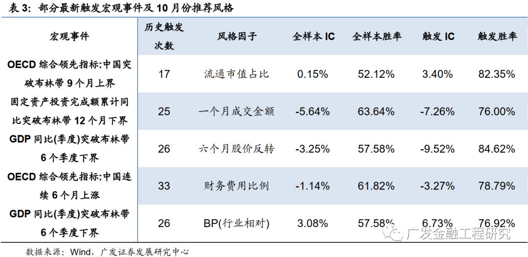 今晚澳门9点35分开奖结果,专家说明解析