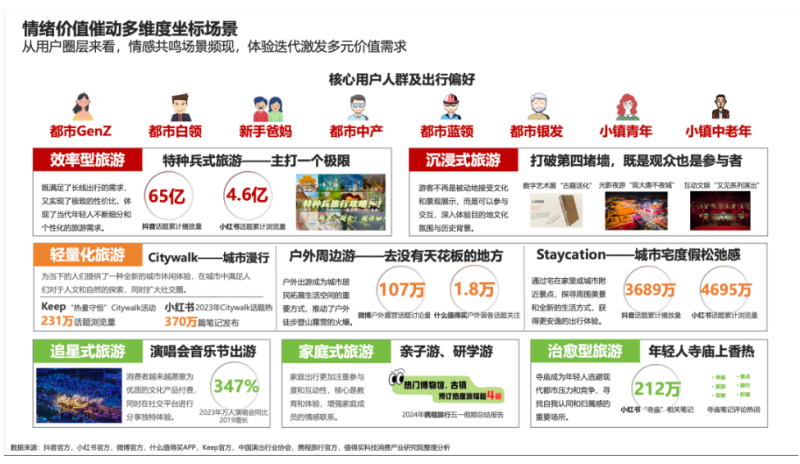 新奥天天开奖资料大全新开奖结果——精细化方案实施_P版28.615