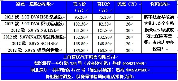 2025年澳门特马今晚021期38-5-8-7-31-22T：27