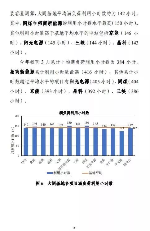 2025澳门特马今晚开奖113期——数据计划引导执行_Prestige60.20