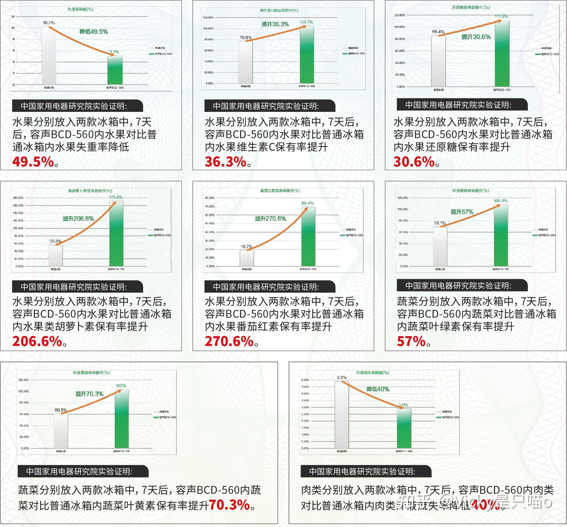 2025新澳精准免费大全,实地分析数据设计