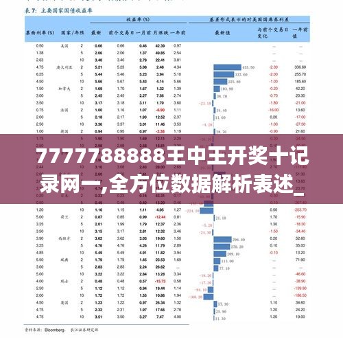 555525王中王心水高手——数据整合执行设计_尊贵款53.211