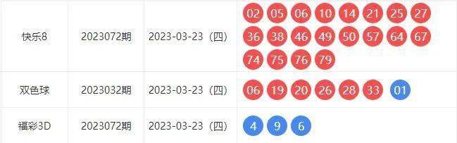 新澳今天最新开奖资料021期37-9-5-13-16-48T：6