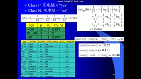 2024澳门天天开好彩大全46期——结构化推进计划评估_9DM57.195