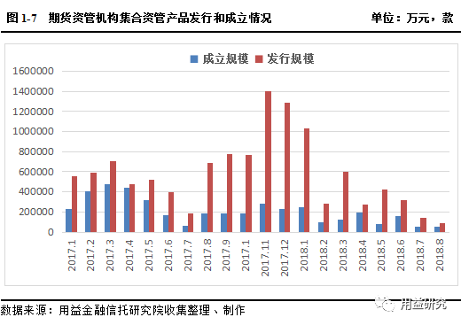 2024精准资料免费大全021期20-28-37-24-5-45T：31