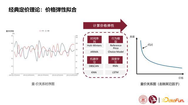 2025港六今晚开奖号码——数据驱动执行决议_薄荷版53.282