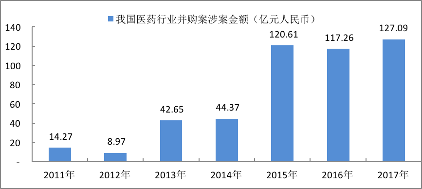 澳门4949最快开奖结果,精确数据解析说明