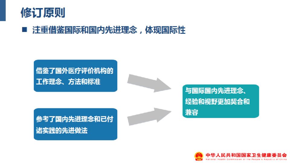 新澳天天彩正版资料盘问,权威研究诠释界说