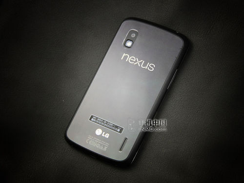 4949免费正版资料大全——最新效果剖析说明_Nexus98.875