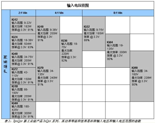 014975cm港澳开奖结果查询今天,高效策略设计