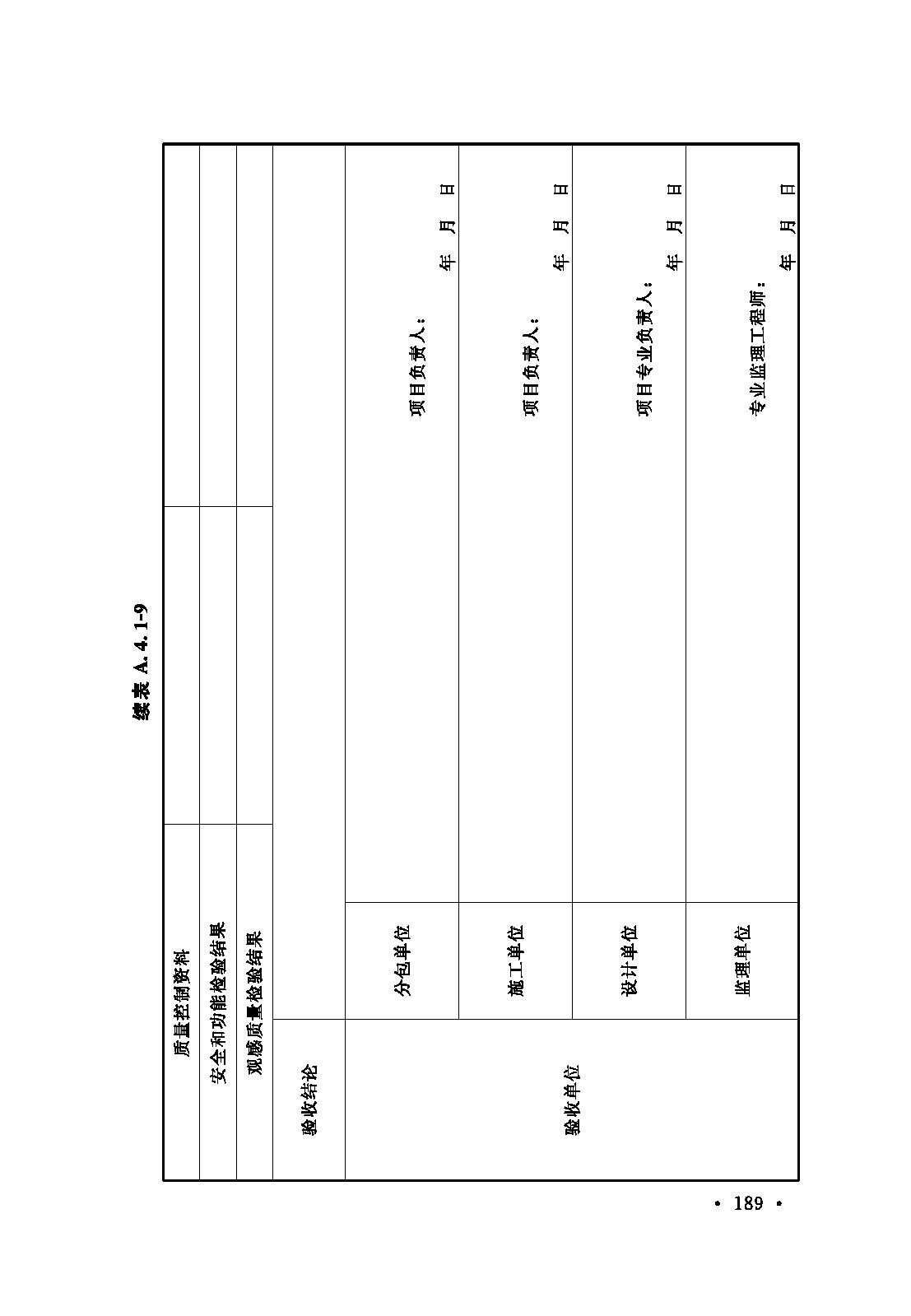 施工验收最新规范，提升工程质量与保障施工安全的关键标准