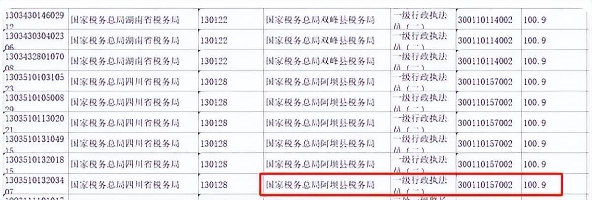 香港六开奖结果2024开,结构化推进评估_体验版60.144