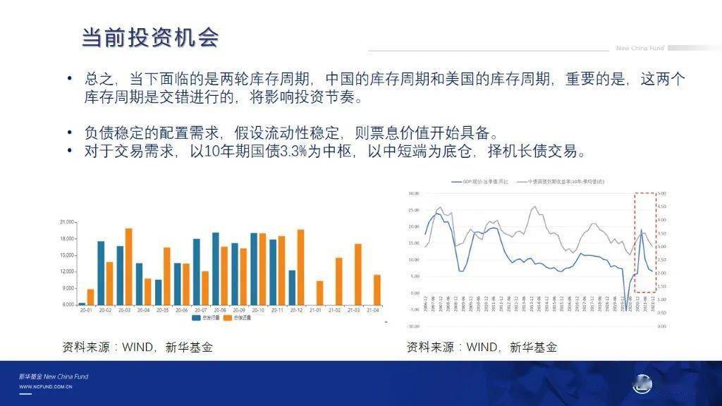 澳门最精准正最精准龙门——平衡策略指导_iShop92.372