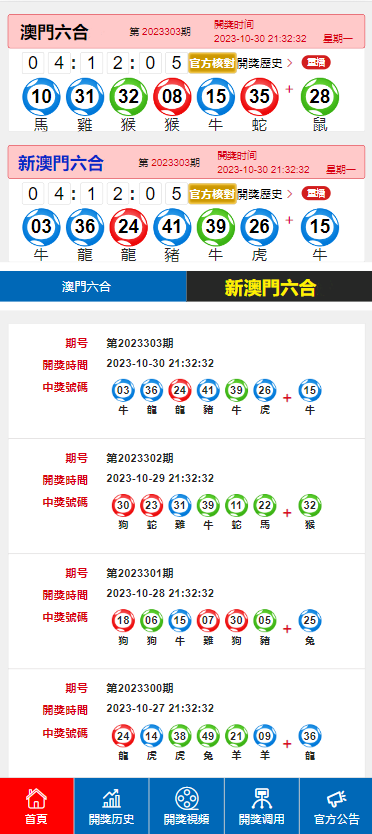 2024澳门天天六开彩开奖结果——适用性策略设计_iShop65.568