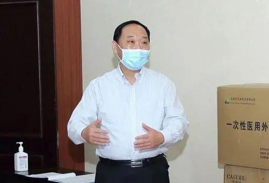 宝坻区应急管理局，构建现代化应急管理体系，提升区域应急能力新进展