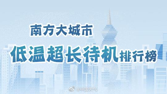 新奥800图库800图片,数据支持设计计划