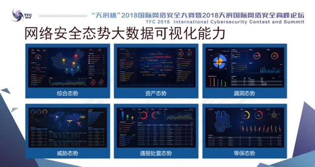 澳门正版资料免费大全新闻出版——实时数据解析_工具版30.209