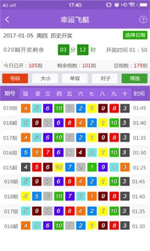 新澳六开彩天天开好彩大全——全面解读说明_AR78.949