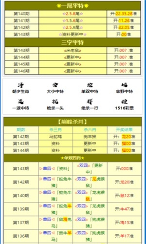 最准一肖一码100中特揭秘,效率资料解释定义_经典款91.625