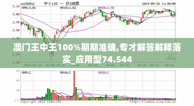 7777788888澳门王中王2024年,高速方案解析响应