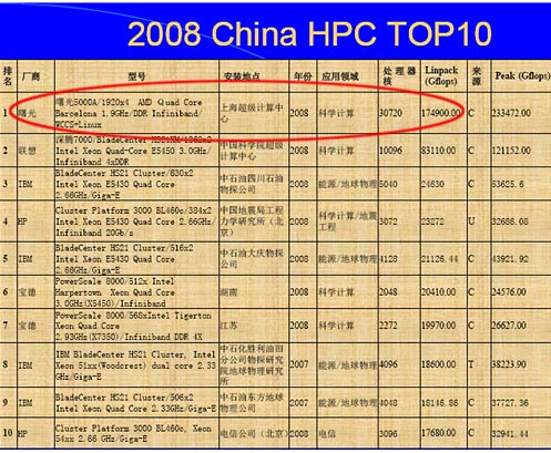 铁算算盘4887开奖资料021期36-16-35-21-17-34T：43