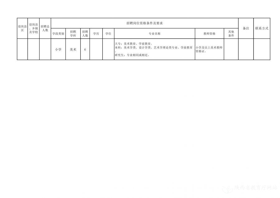 崇安区级托养福利事业单位最新项目研究及进展概述