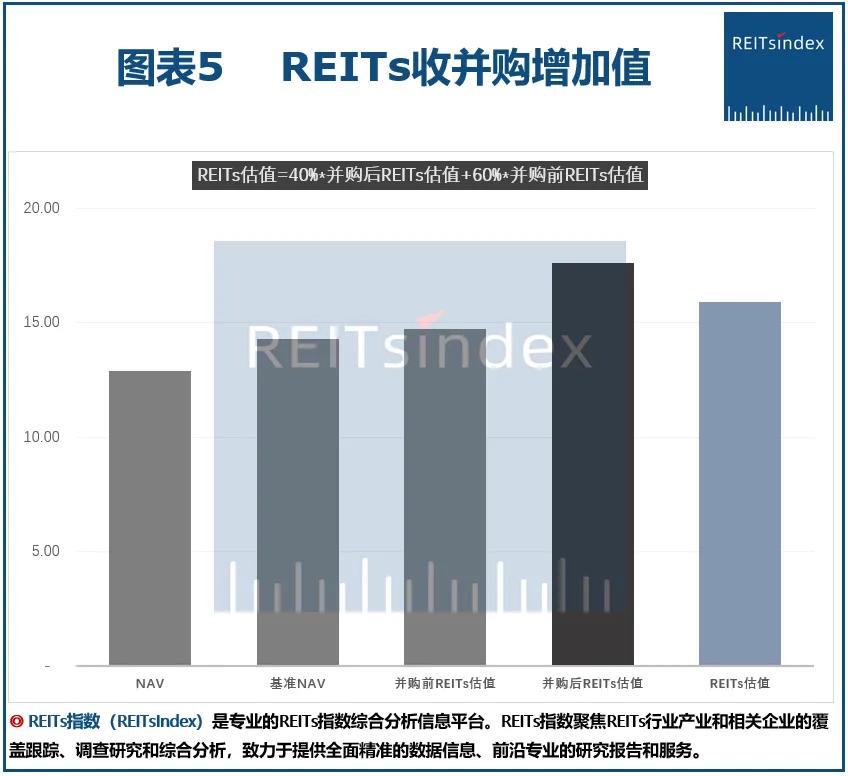 新澳门开奖结果2024开奖记录,深度评估解析说明