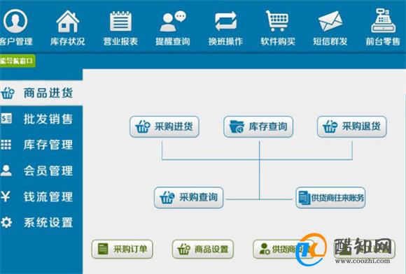 管家婆一肖一码最准资料公开021期23-28-32-1-3-2T：40