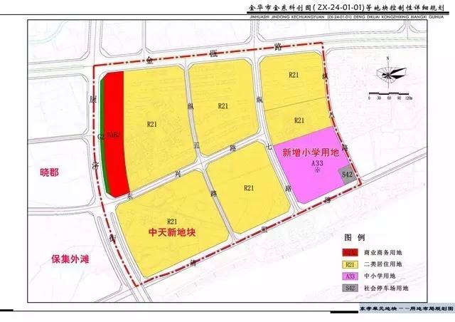 金明区小学未来教育蓝图，最新发展规划揭秘