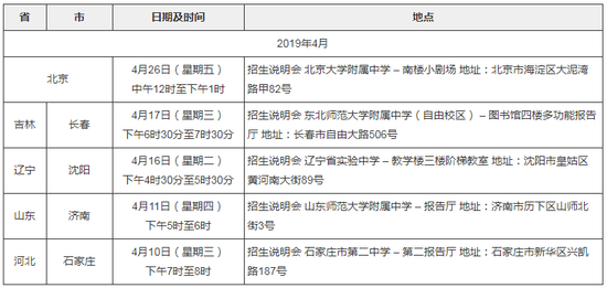 二四六香港资料期期中准l，广泛的关注解释落实热议，3D56.725