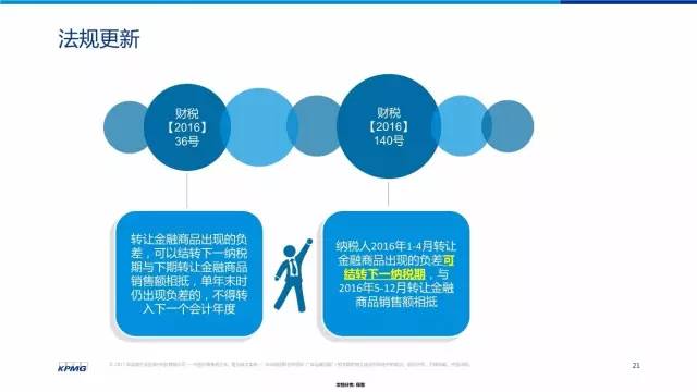 新澳天天开奖资料大全最新100期，综合分析解释定义，vShop99.679