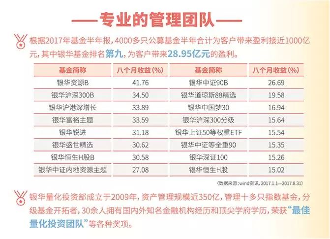 2025澳门今晚开特马开什么_专业解析说明_优选版32.85