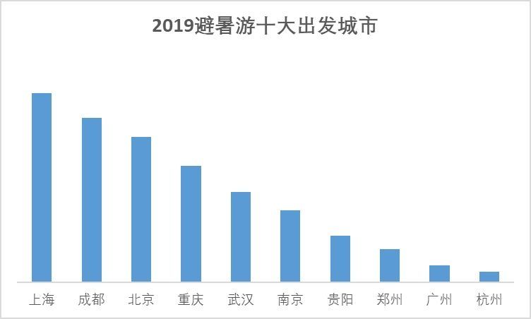 4949澳门今晚开奖，数据整合执行设计，Gold49.409