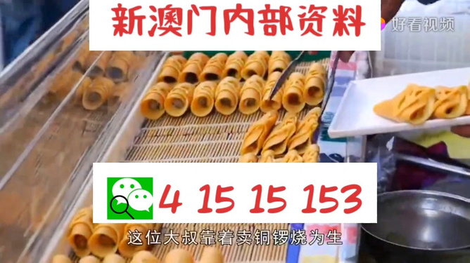 新澳天天开好彩资料大全，深入应用解析数据，微型版31.579