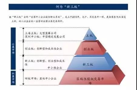 新澳门精准四肖期期中特公开，互动性策略解析，专业版18.267