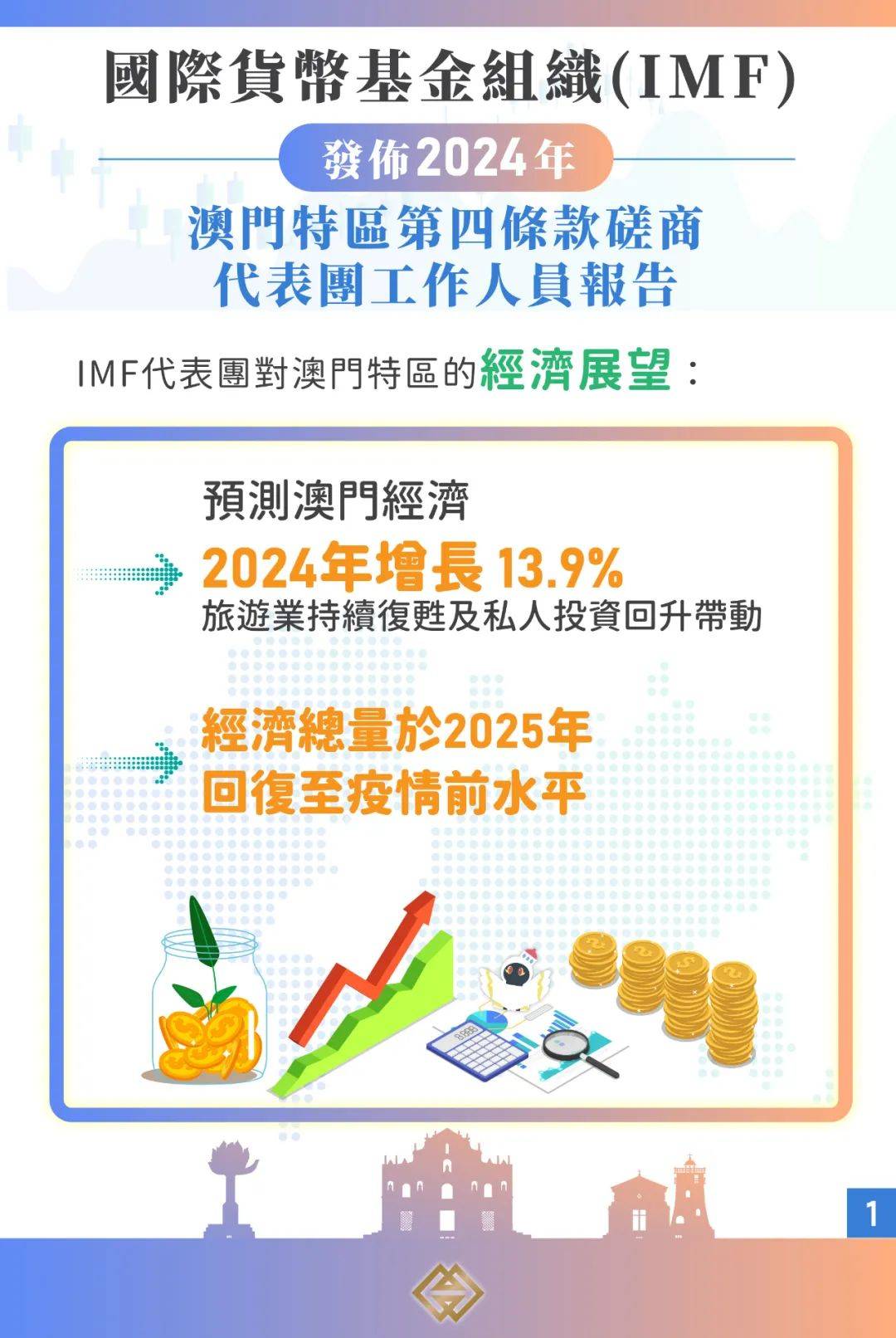 澳门最精准正最精准，综合计划评估说明，经典款47.320