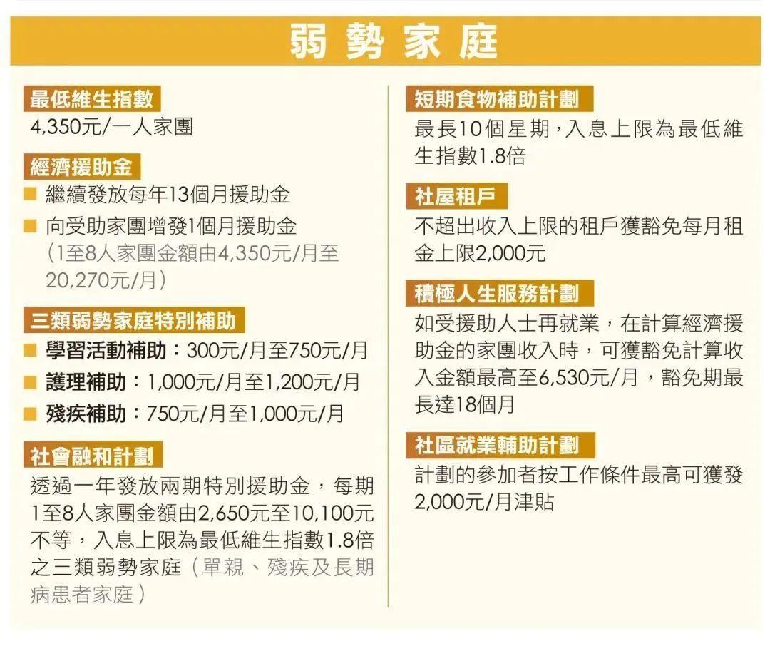 管家婆2024澳门免费资格，科学化方案实施探讨，限量版43.484