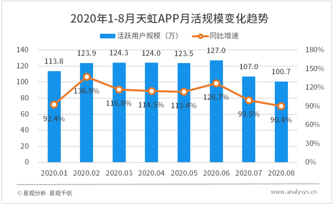 澳门今晚9点30开奖结果，实时数据解析，SP49.637