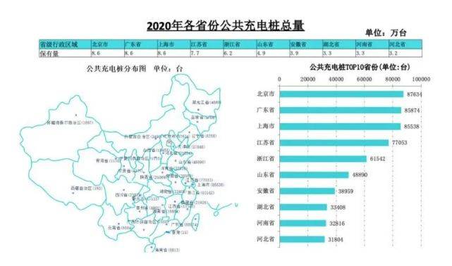 2023澳门今晚开特马开_数据支持执行策略_探索版14.500