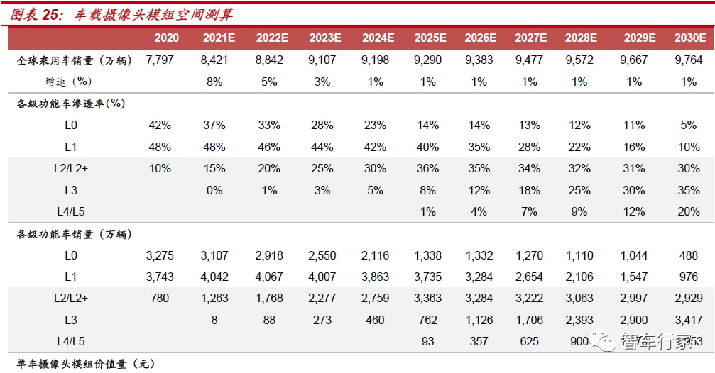 2025年澳门特码开奖结果，可靠解析评估，soft72.922