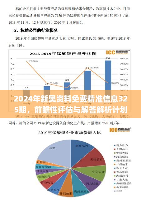 2025新奥原料免费大全019期39-29-31-12-38-40T：24