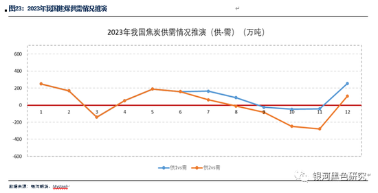 新澳最精准正最精准龙门客栈，稳定性执行计划，Harmony款58.536