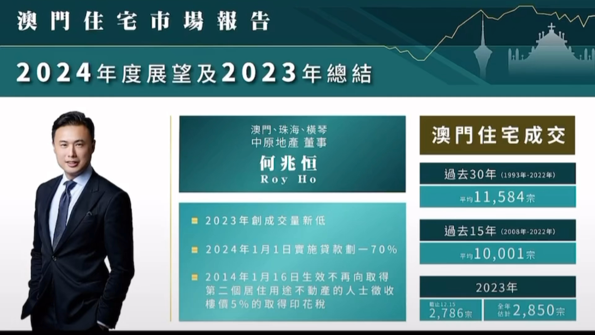 2024新澳门精准免费_多元方案执行策略_专业款73.234