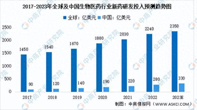 澳门最精准正最精准，全面分析数据执行，Max79.31