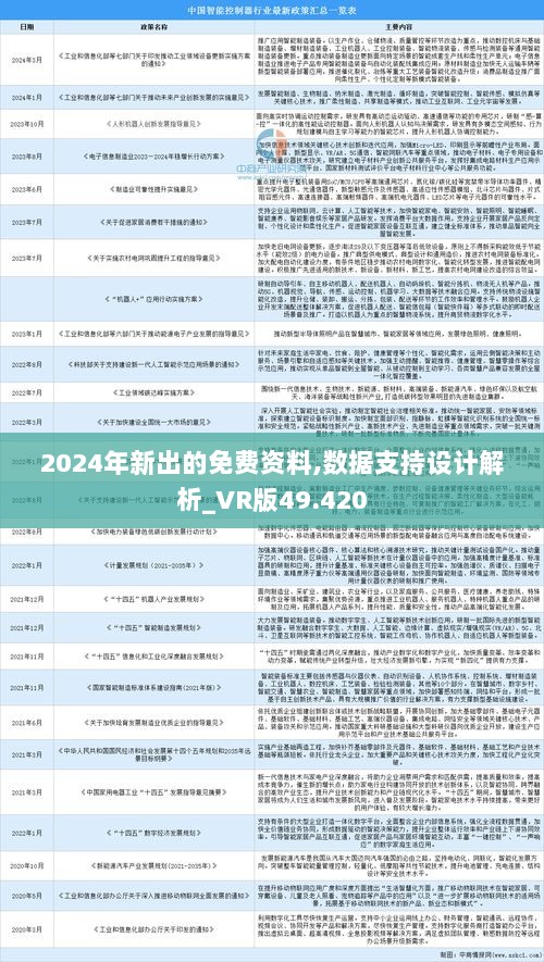 2025全年资料免费公开｜专家解析意见