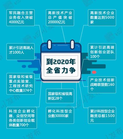 2024澳门正版免费精准大全，创新执行策略解读